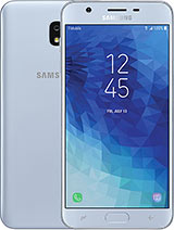 Samsung Galaxy J7 (2018) Price in Pakistan